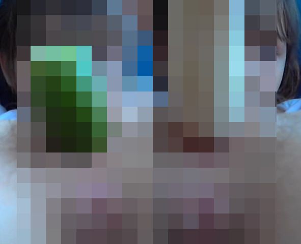 ひとり遊びの達人