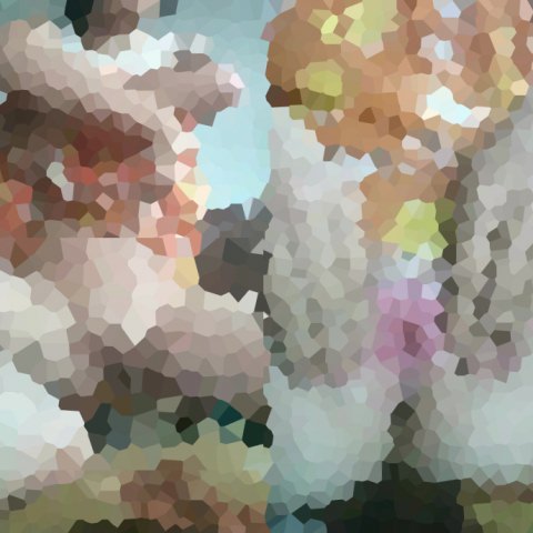 オリジナルのパコパコ動画