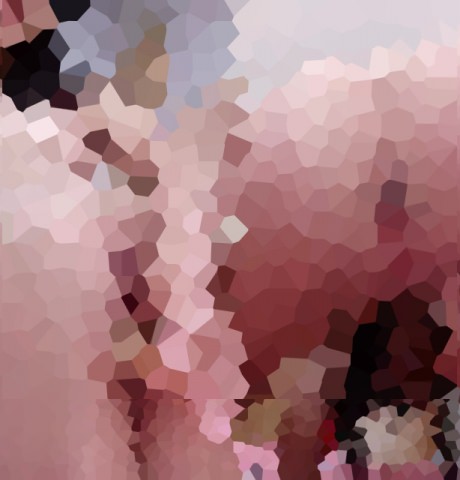 ナスビはすでにオナニー道具だった