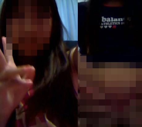 ☆☆C級　3人セット☆☆