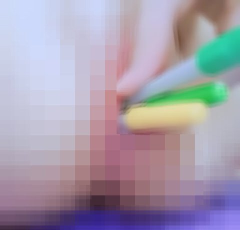 最高ランク流出作品集