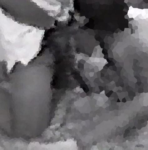 わわいのすまたでゼッチョウ！