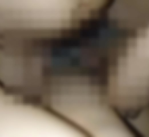 C可愛いお目目のKちゃんがお◯んこ見せちゃう