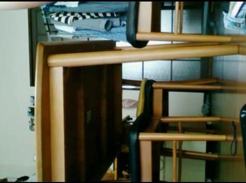 《即削除》スクショしていいよーby眼鏡S