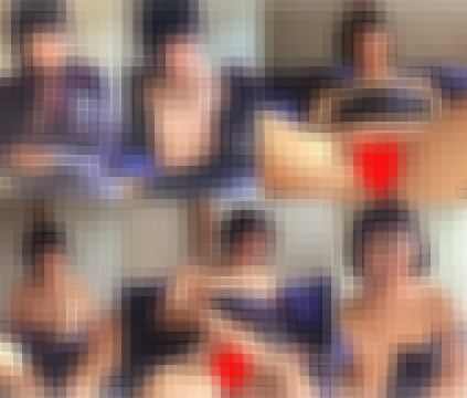 初出し！ヤンキーっぽいけどすごい美少女！