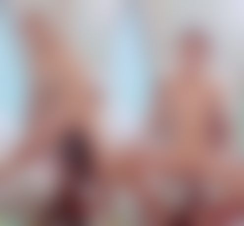 全裸ランドセル　フル