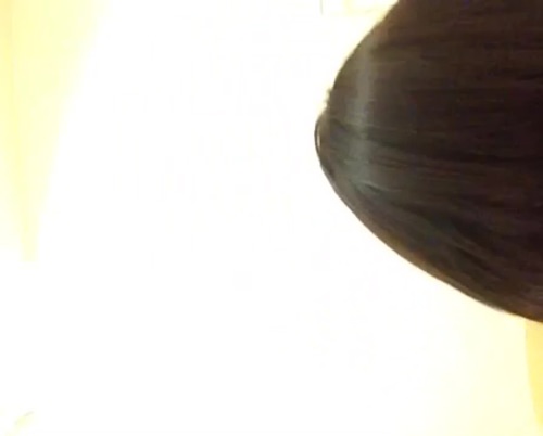 いまからちゅっぱだかになります