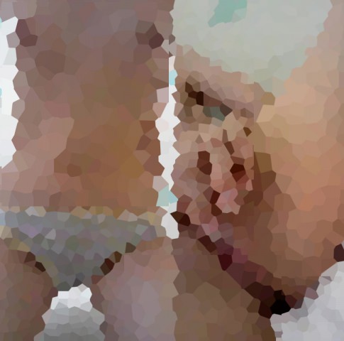 容姿の優れたえーすが何も思わず全部見せちゃう