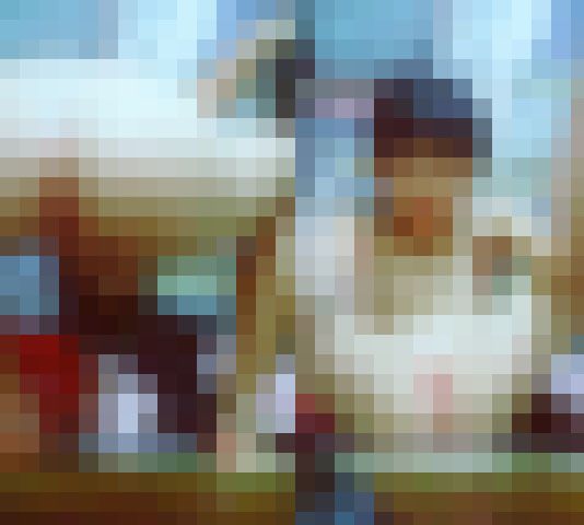 姉の指示で全〇になる妹ちゃん♪