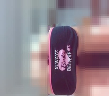 ひたすらリクに答える生真面目なCちゃん