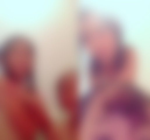 視聴者1000人集めたい。えす姉妹