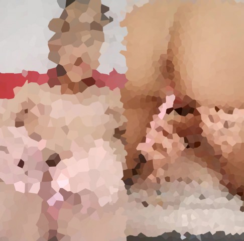 【HD】ミクチャ☆Sあいむちゃん