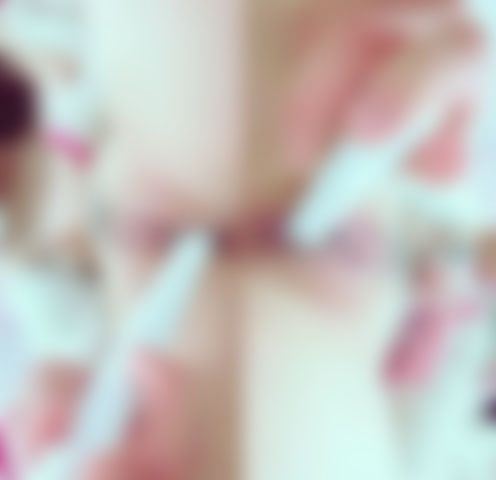 【HD】ミクチャ☆Cヒミコちゃん