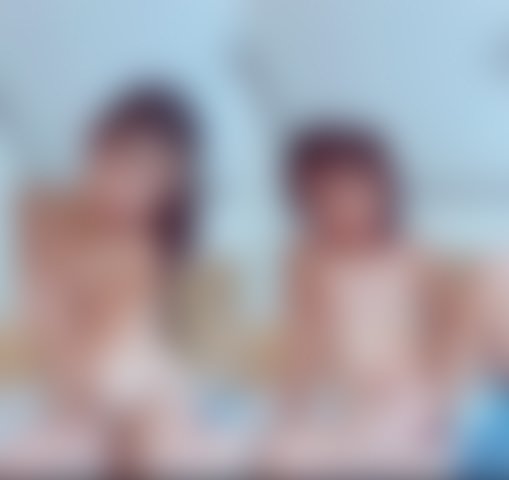 【未出】顔5点身体100点のエース