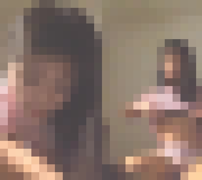 このレベルの胸チラはドキドキ感半端ない・・