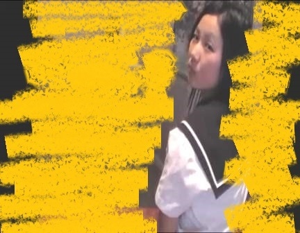 秘蔵。期間限定