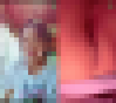 大人しそうな子ですが、チラチラからの・・・