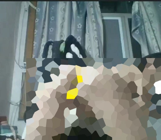 ＡＣＥ級美女パイパン晒しオ〇ニー