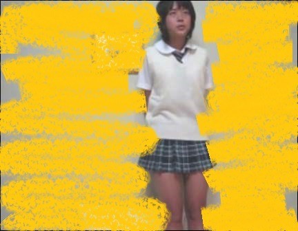 コレクション出します。