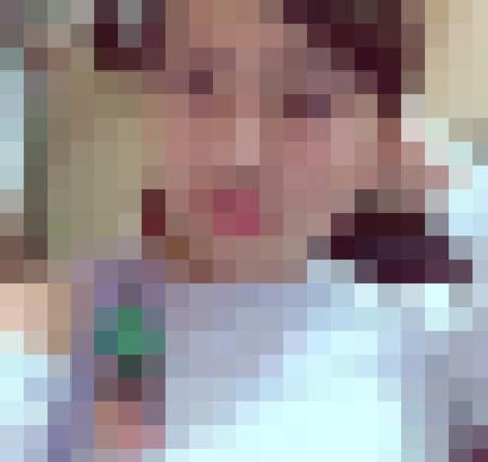 【未出】美人えっすさんの身体見せ