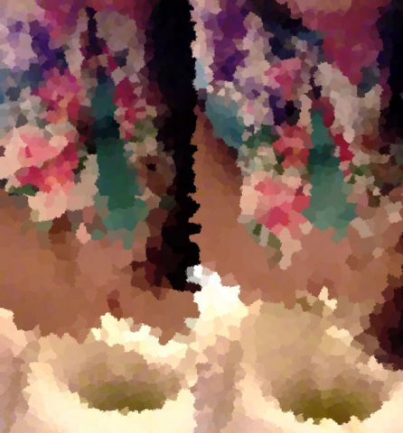 おっとりタイプACE