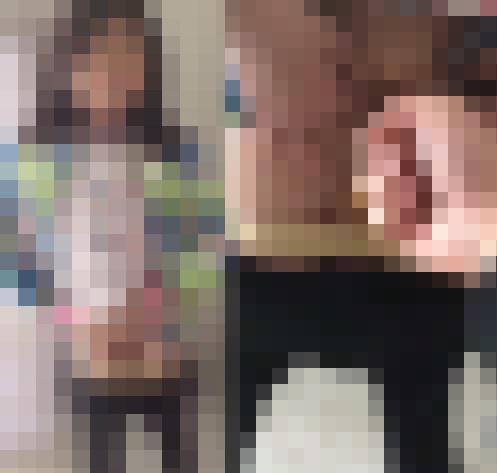 優しいえすよん