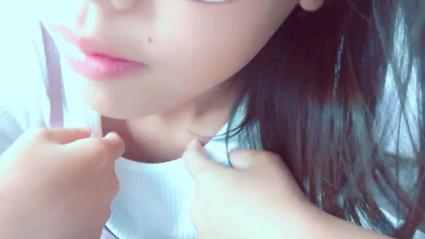 まな板ACEのサービス配信