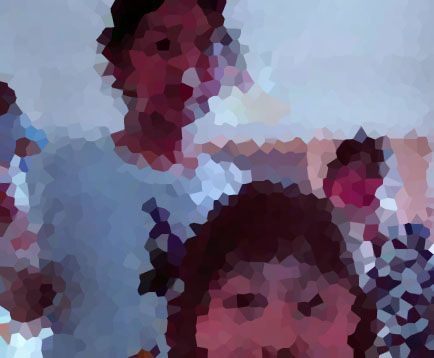 【ｓ級】ほうそうじこばっかりだー