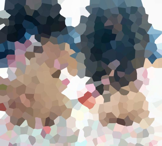 ＡＣＥ級の女の子のスレンダーボディ