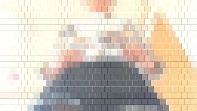 健康的なエス学生　クチュクチュ音聞かせて・・・