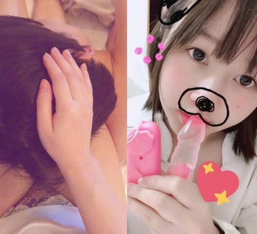 彼氏からリークされちゃった女子の流出画像&amp;動画 Vol.14＆15