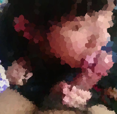 C【流出】○殖短期大学の菅原ほ○んちゃん