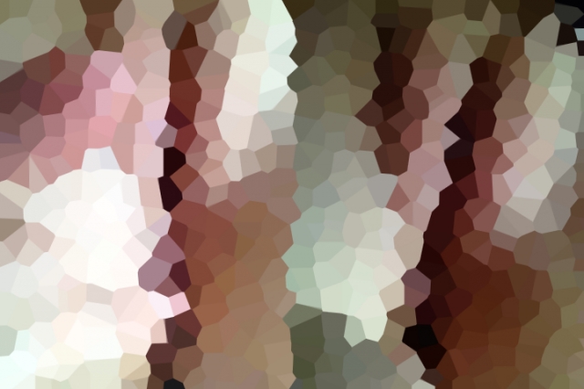 全てを見せてくれるチョロC