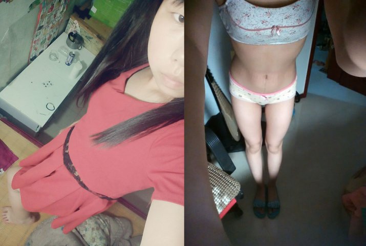 今時のCは妄想が止まらない本気イキぐるい