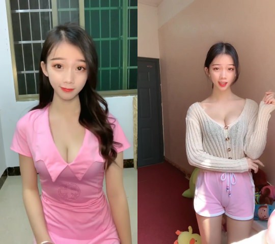 けいれんオナ姉さん♥最後はビクビク昇天