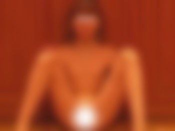 三度の飯よりオナりたい　Vol.33