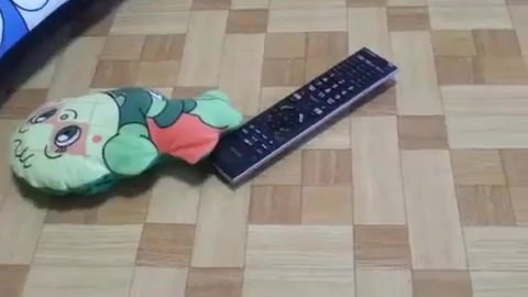 【無】えす級な女の子が勉強の合間にオナニー