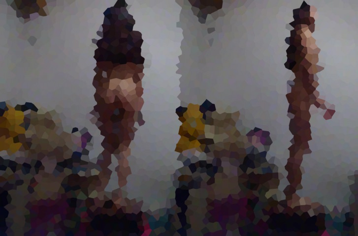 SS級美女エロイプ