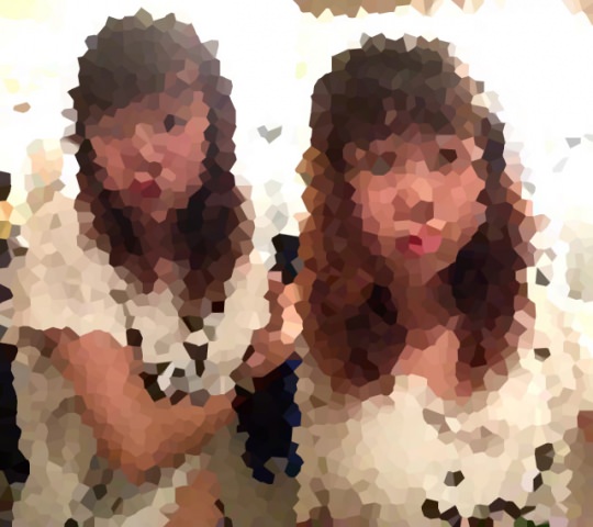 ナイスエロボディ