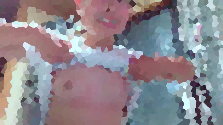 優しい可愛いCちゃんが応えて見せちゃう