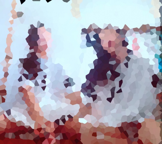 ｢エ○チでも、いいよ｣