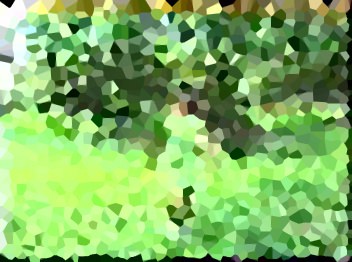 SSS級の天使ちゃんのひなちゃん