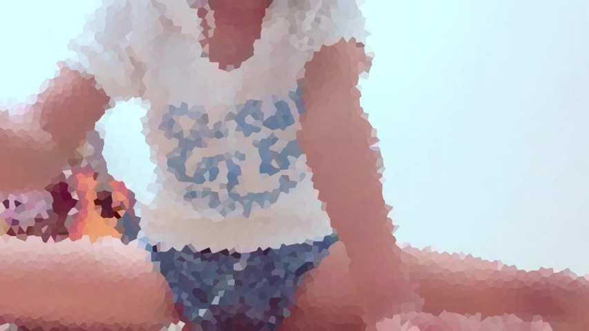 S新Co人のエロ配信