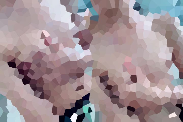 まとめ動画、CK盛り合わせです。