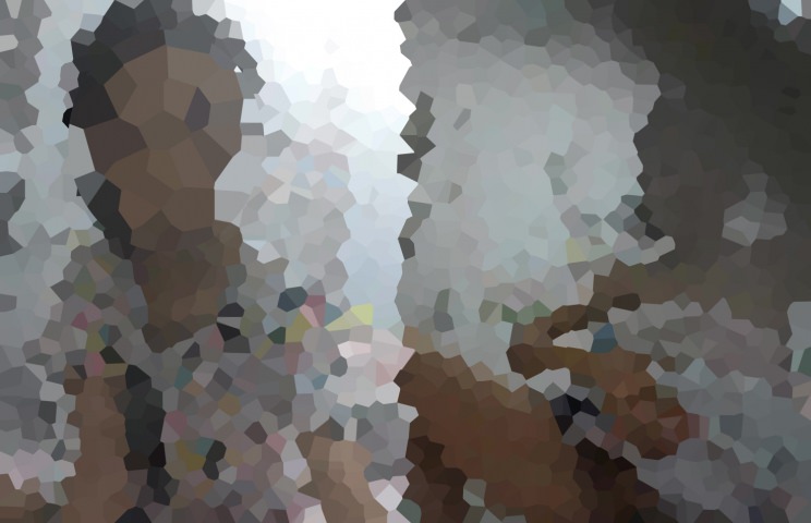 ツイキ〇ス　BAN