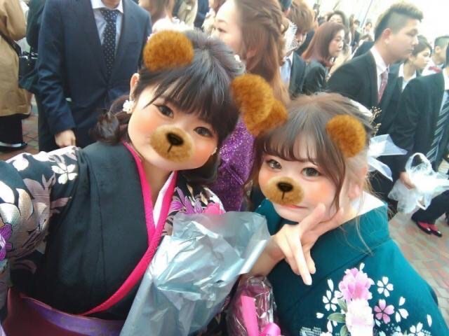 新　睡眠いたずら２３－３クパッ