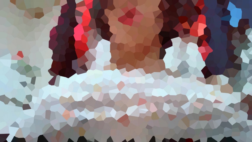 C【３本セット】 花柄カーテン ＆ ミッキーマウス ＆ ちゃんとあげてるよ～