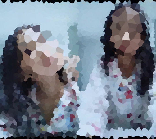 ゆーりんちゃんねる★