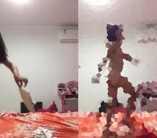 すっ＊んぽん＊いぶ