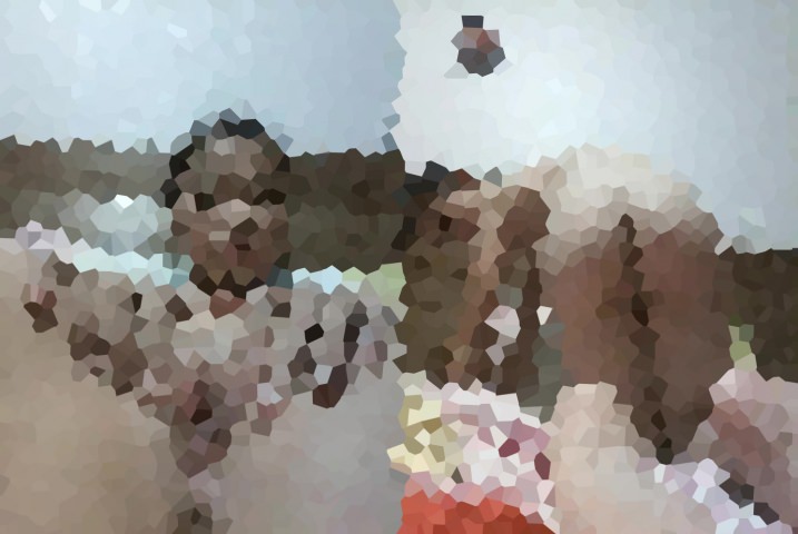 最新！初出し！二人収録！自撮り！